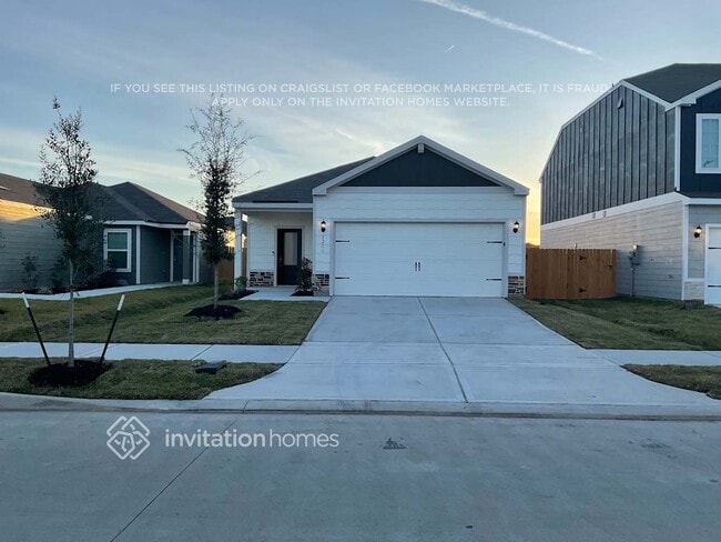 Building Photo - 8206 Blooming Meadow Ln