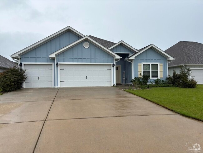 Building Photo - 1458 Ballyhoo Dr Rental