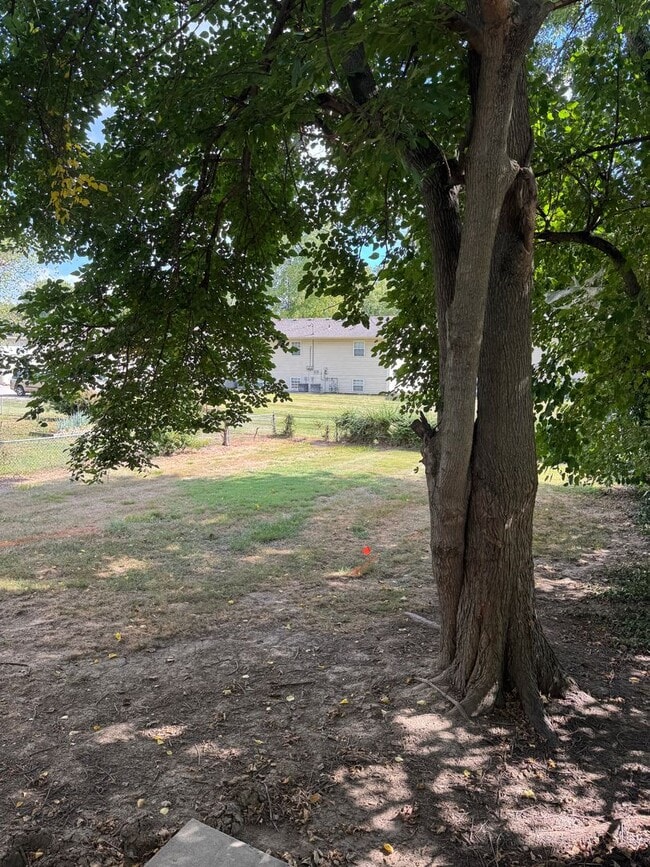 Photo - 4308 W Bethany Dr