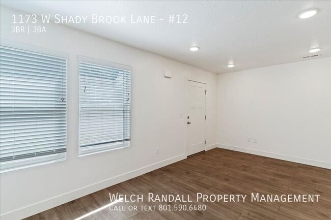 Photo - 1173 Shady Brook Ln S Unit #12