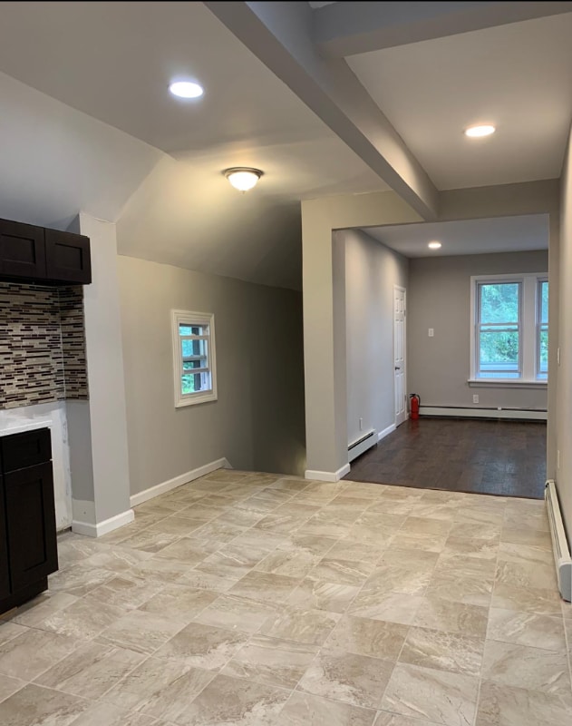 Photo - 64 E 20th St Unit 2