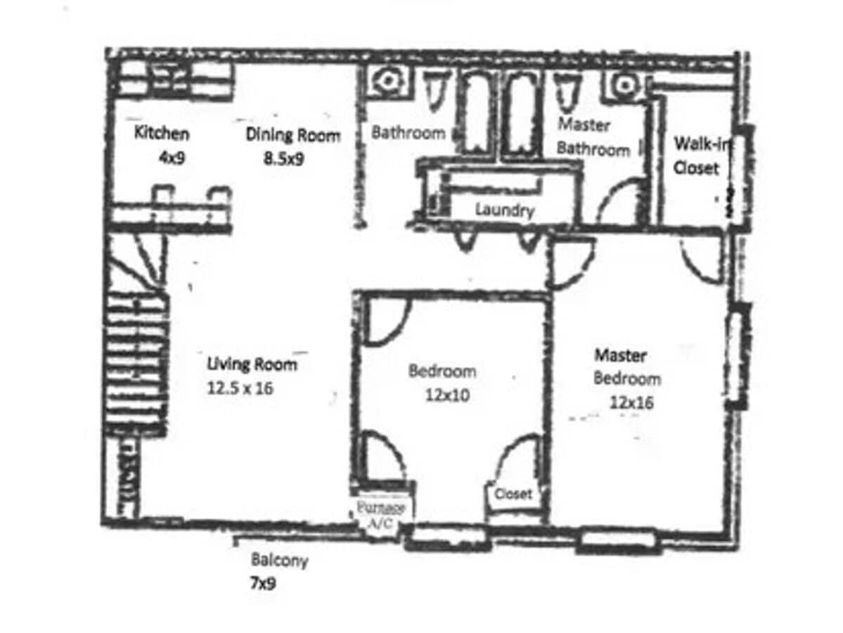 Beautiful 2 bedroom 2 bathroom Condo In Pleasant Prairie - More Photos Coming Soon! - Beautiful 2 bedroom 2 bathroom Condo In Pleasant Prairie - More Photos Coming Soon!