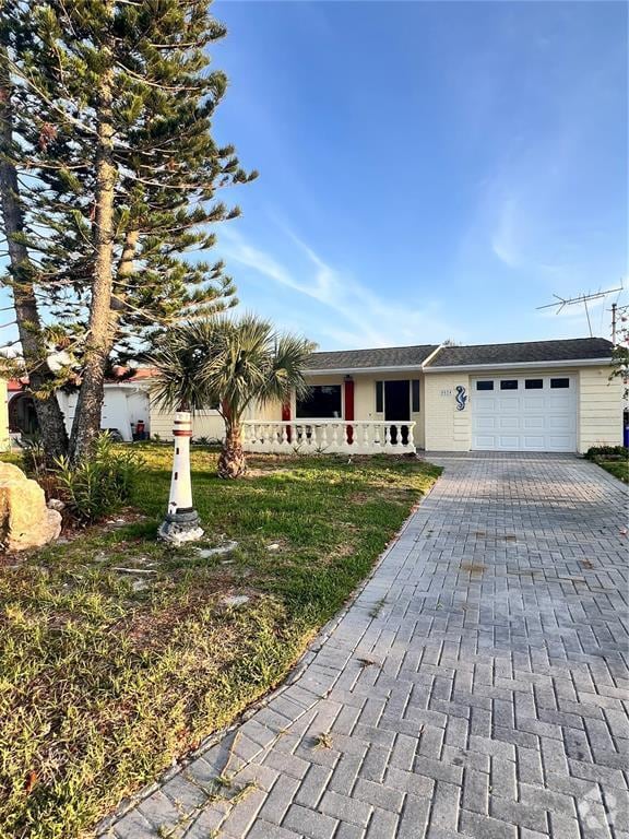 Building Photo - 3924 Headsail Dr Rental