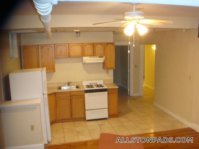 Photo - 1197 Commonwealth Ave Unidad 101