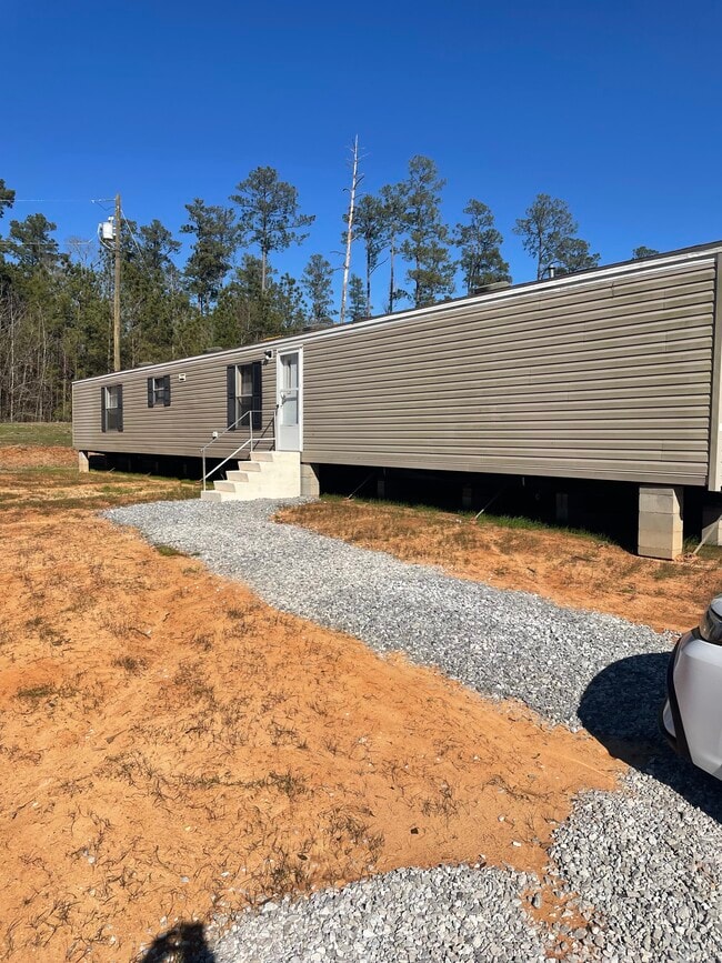 Building Photo - 2062 Krist Ln