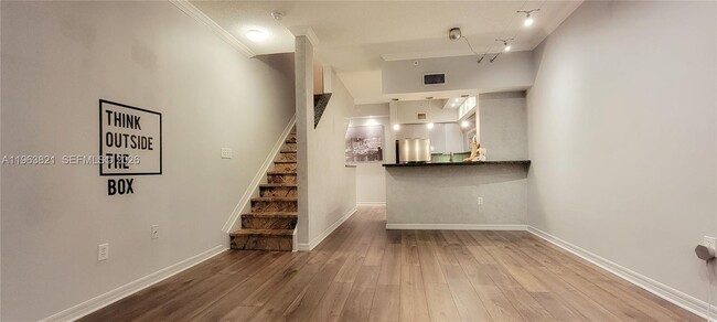 Photo - 2891 NE 185th St Unit 1002