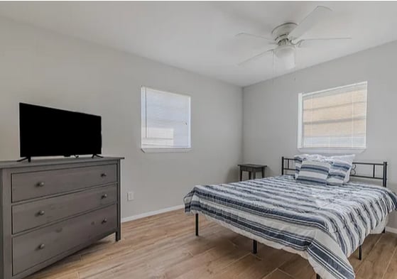 514 Brighton Ave Unidad 1