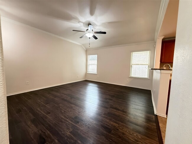 Photo - 17131 Falcons Nest Landing Dr