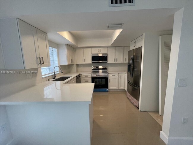 Photo - 12370 SW 52nd Pl