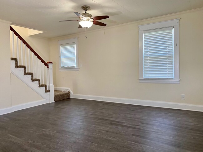 Photo - Charming 3 Bedroom/1 Bathroom Home in Halethorpe, MD!