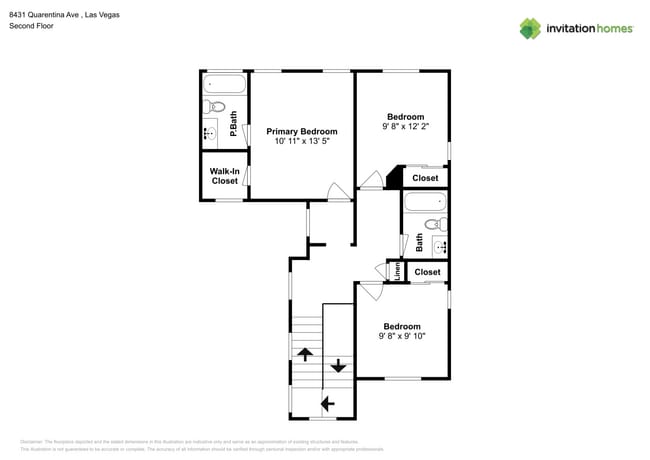 Photo - 8431 Quarentina Ave