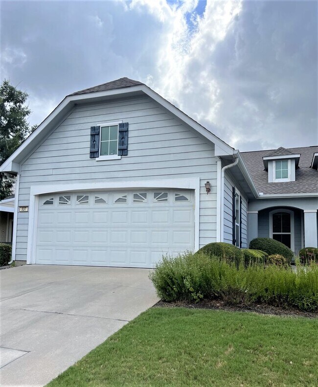 Welcome Home to 337 Portsmouth Drive! Unfu... - Welcome Home to 337 Portsmouth Drive! Unfu...
