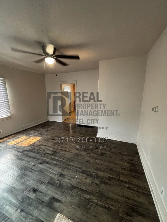 Photo - 1207 W 15th St