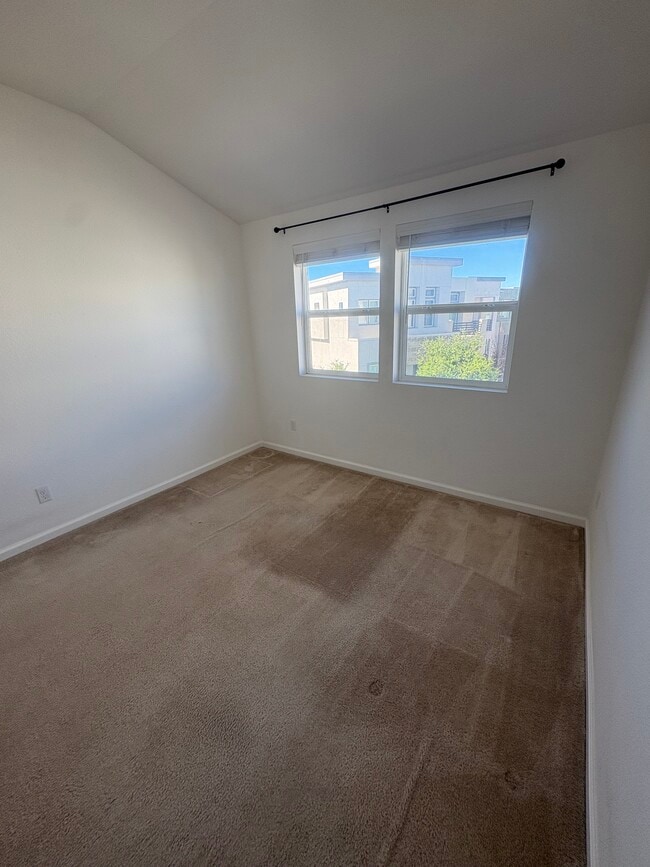 Photo - 5776 Sterling St