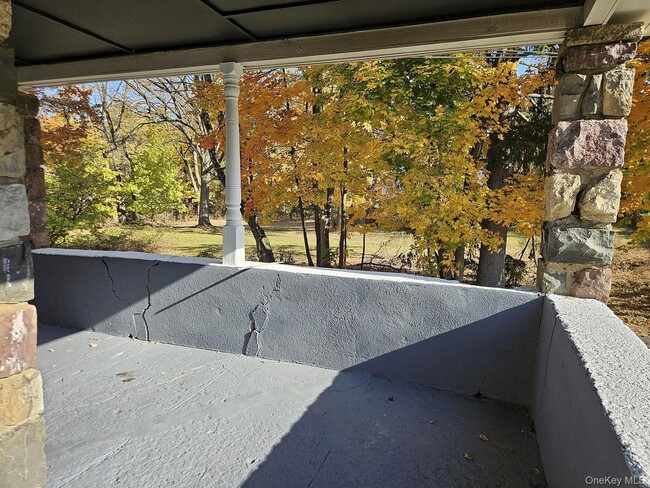 Photo - 51 Estrada Rd