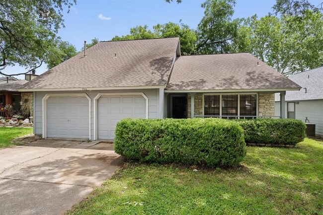 Photo - 9901 Willers Way