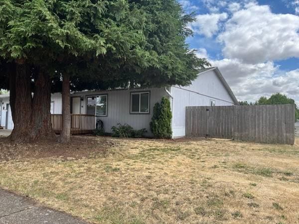 Photo - 430 30th Ave SE