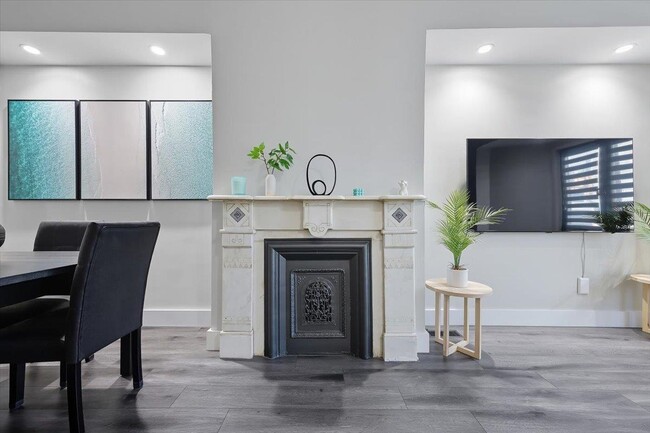 Photo - 49A SOUTH St