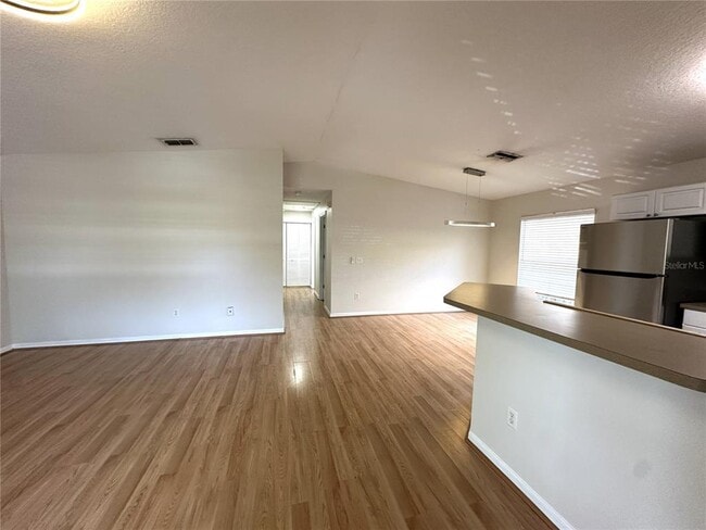 Photo - 1717 W Nassau St
