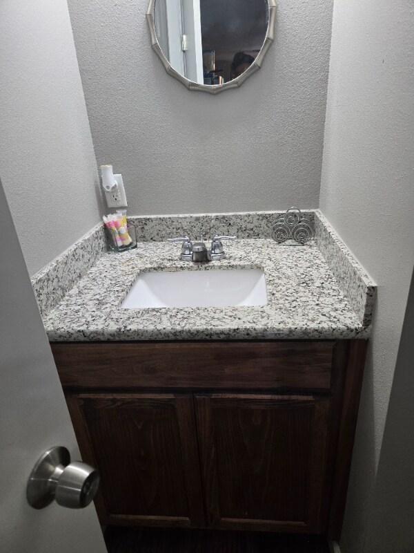 Photo - 111 Echols St