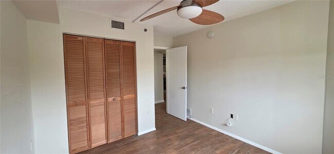 Photo - 701 S Madison Ave Unit 407