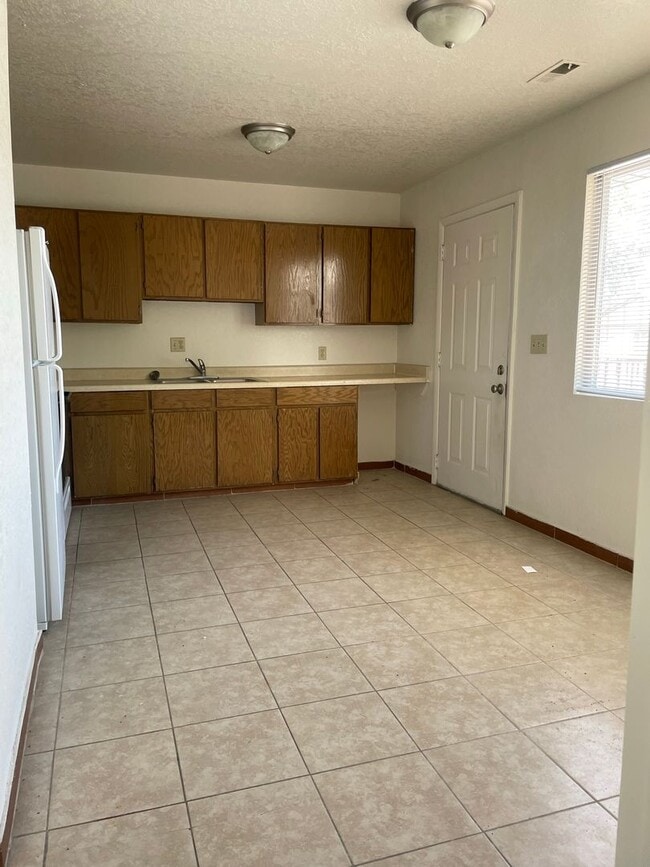 Photo - Diamond Ridge 02 Unit 2