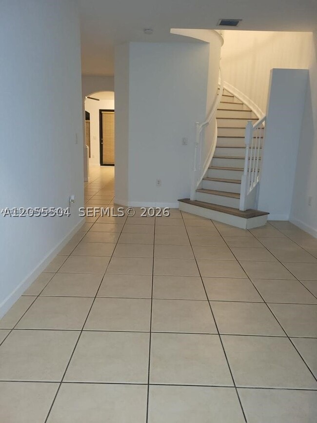 Photo - 10315 NW 30th Terrace