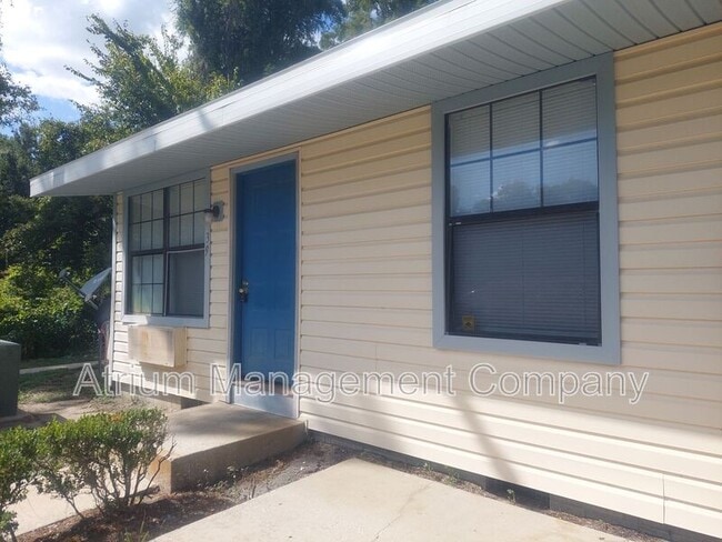 Photo - 1295 N Holland Pkwy