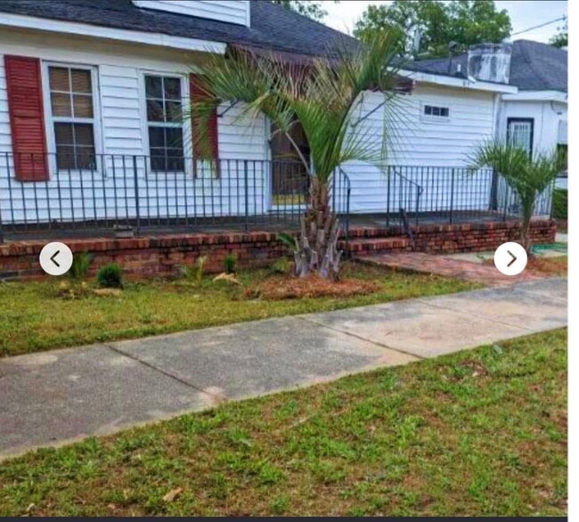 Photo - 618 Montgomery St