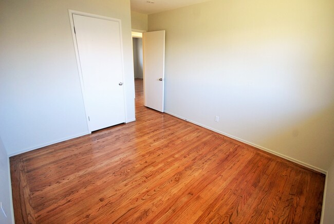 Photo - 1019 Annapolis Dr Unit 1017 Annapolis