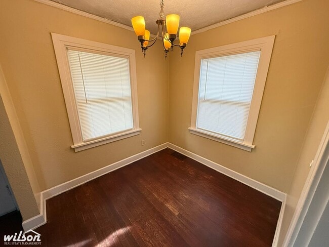 Photo - 211 S 16th Ave Unit 211