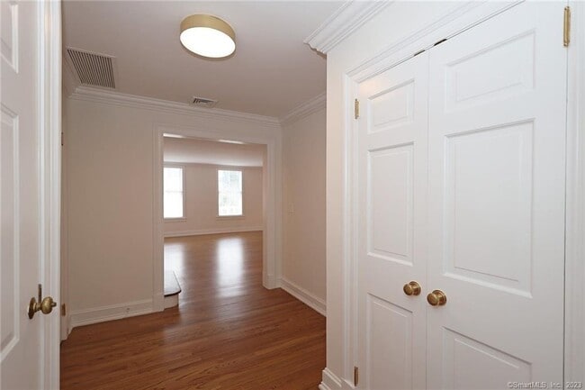 Photo - 249 Main St Unit 2