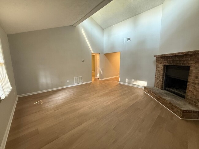 Photo - PRE - LEASING FOR AUGUST 11TH 2026!