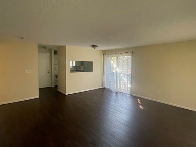 Photo - Upper unit condo in Winston-Salem