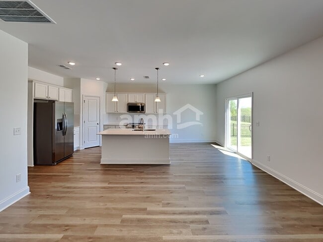 Photo - 137 Wendell K Rd
