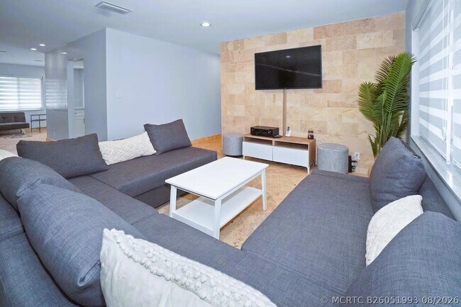 Photo - 6741 NW 26th Way