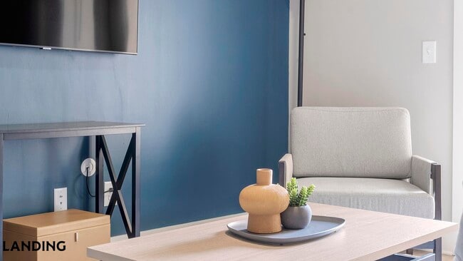 Photo - 1880 Maple Dr NW Unit 115