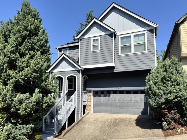 Photo - 11347 NW Kimble Ct