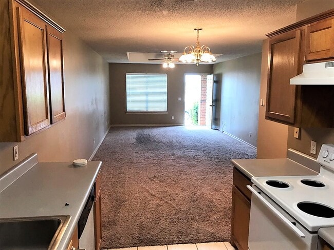 Photo - 3435 Miller Pl Unit 3435