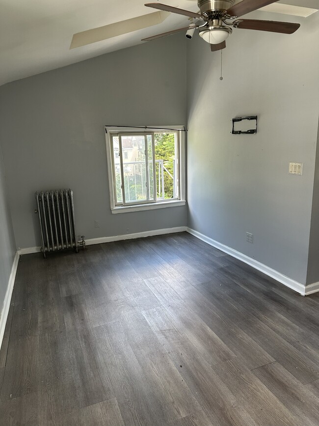 Photo - 106 Rollinson St Unidad 106 Rollinson Street West Orange,  NJ  07052