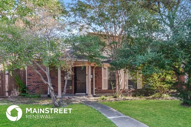 Photo - 1814 Cordova Dr