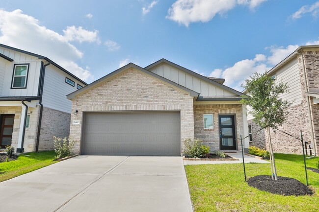 Photo - 8462 Sweet Cherry Ln