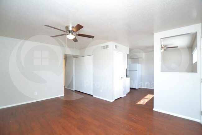 Photo - 1934 W Village Dr