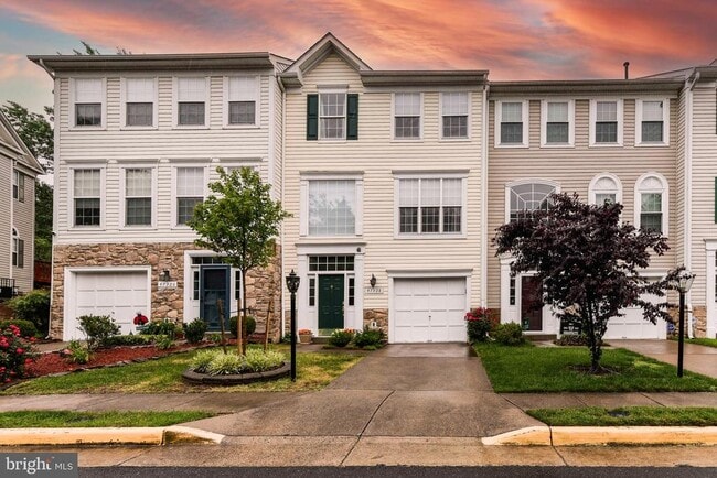 Photo - 47328 Rock Falls Terrace Townhome