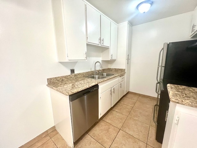 Photo - Pioneer Place Apartments