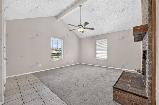 7761 Sable Ln