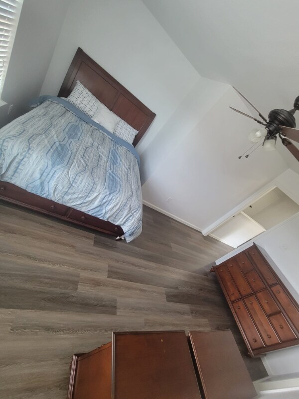 Photo - 2028 Valley Forge Trail