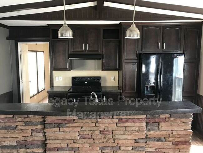 Photo - 800 N Old Betsy Rd Unidad #18
