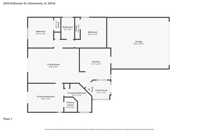 Photo - 2970 Stillwater Dr