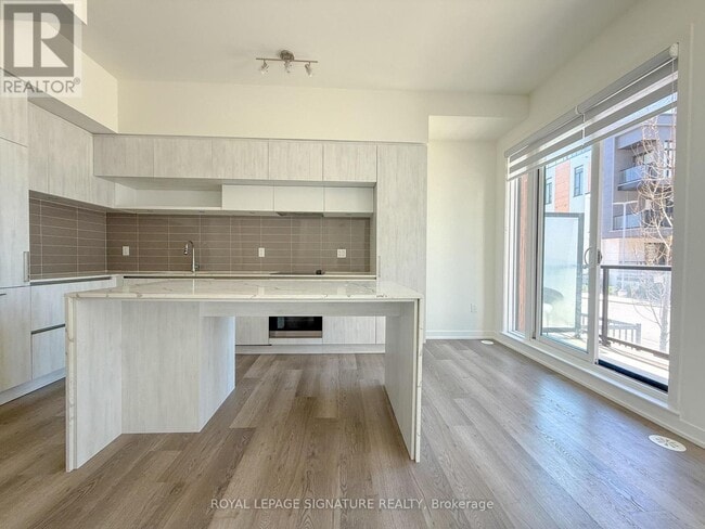 Photo - 5 Steckley House Ln